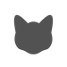 curiouscat